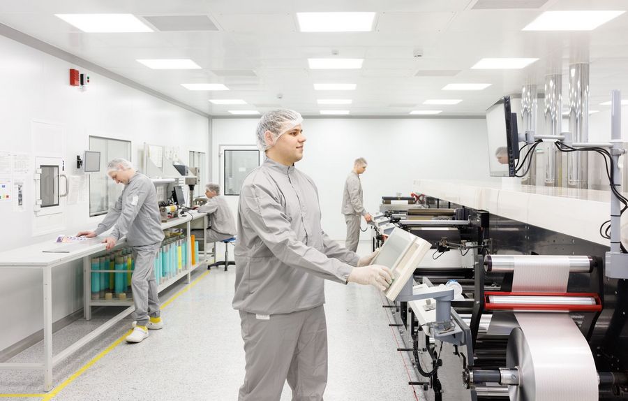 конвертинг алюминиевой фольги конвертинг алюминиевой фольги