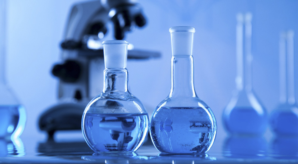 Капецитабин-Промомед