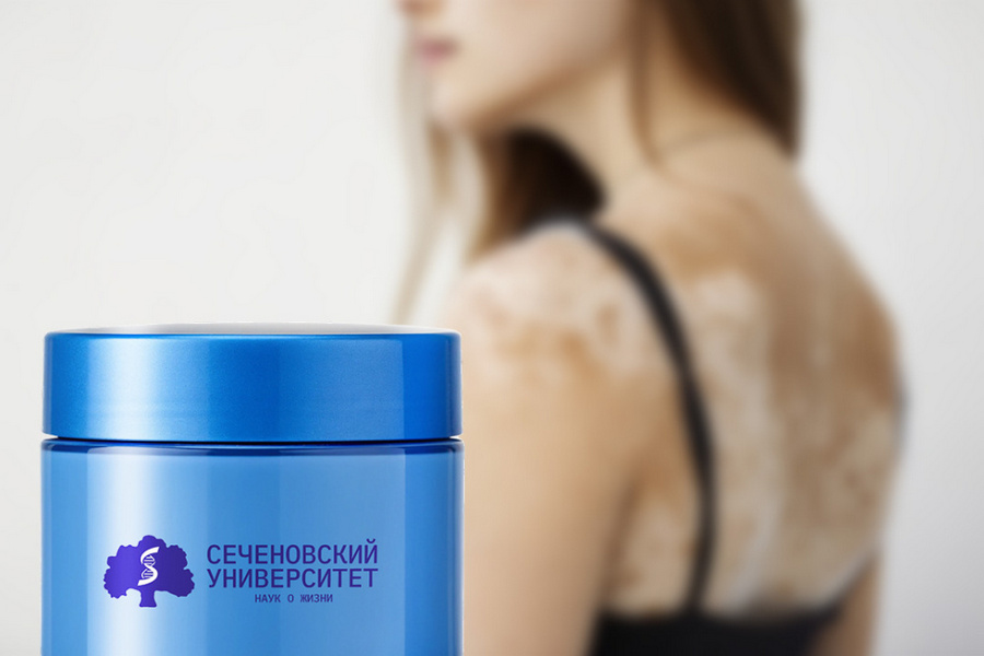 крем против витилиго крем против витилиго