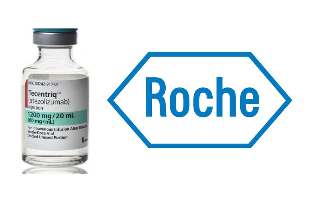 12129-roche-tecentriq Тецентрик