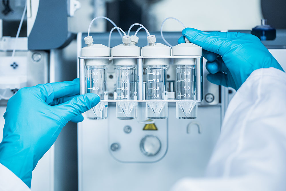 1565O3A8741 радиофармпрепараты