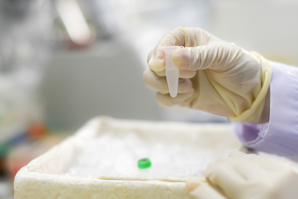 лабораторные пробирки лабораторные пробирки для тест-систем на COVID-19