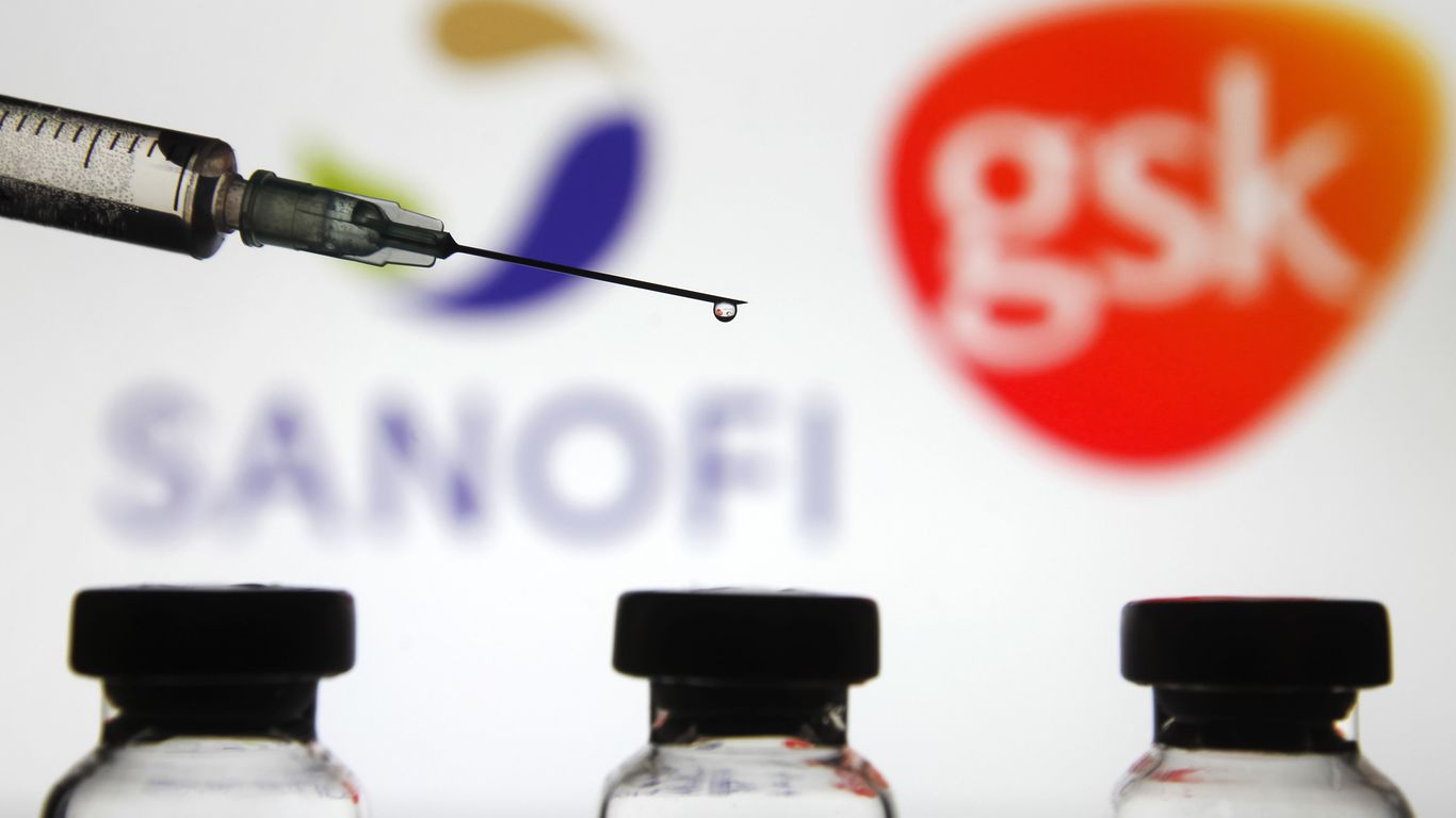 1621249278723 sanofi gsk