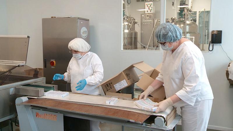 Алтайвитамины