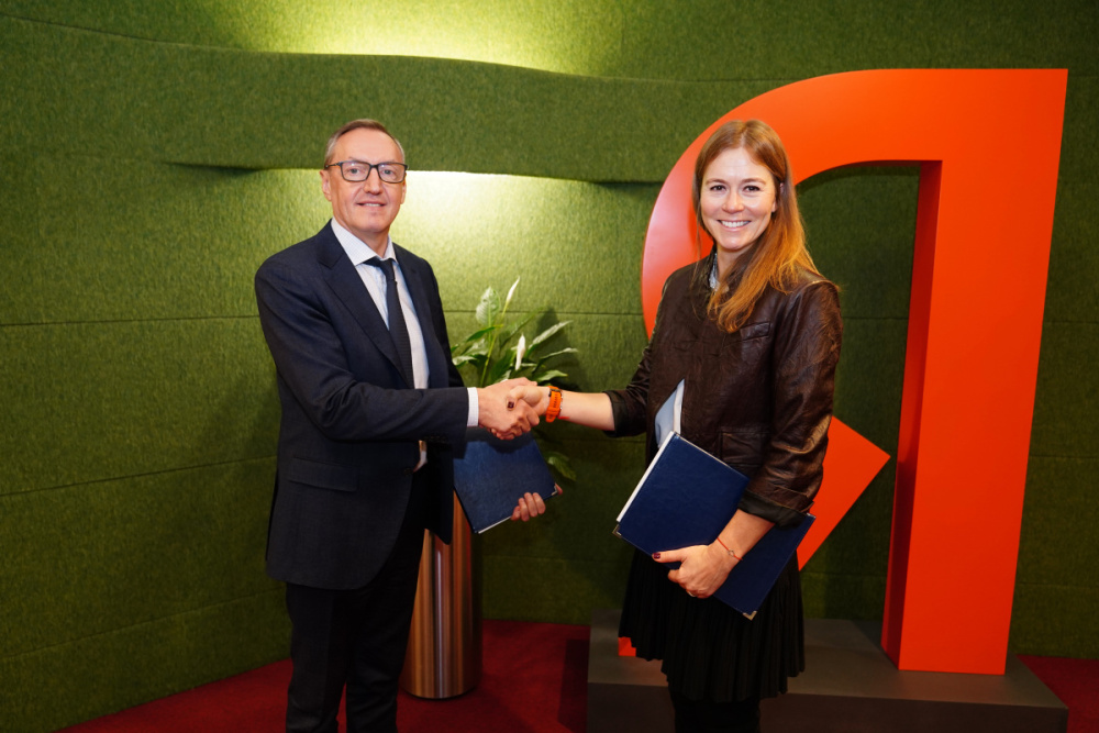 Сеченовский Университет и Яндекс будут вместе развивать ИИ Сеченовский Университет и Яндекс будут вместе развивать ИИ