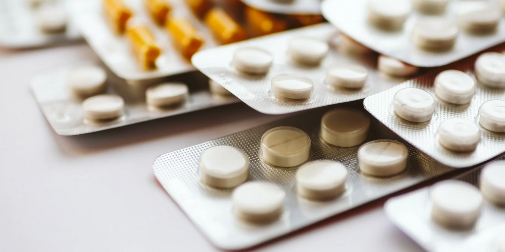 360_gr Лекарственное обеспечение – 360 градусов