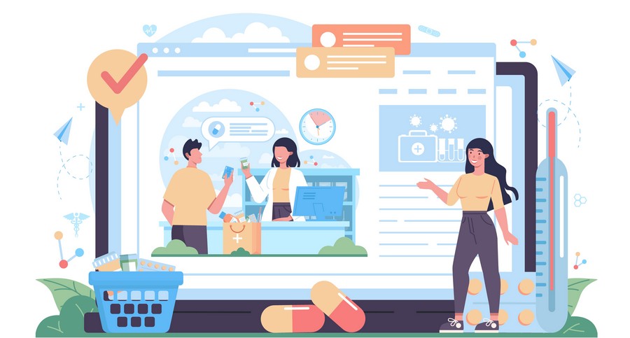 3d-generator-promis-1 Новый функционал расширяет возможности онлайн-сервиса «3D-ГЕНЕРАТОР» для создания визуального контента