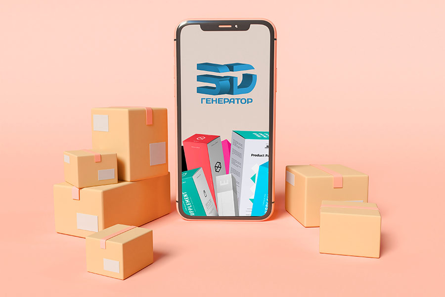 Стандартизация изображений на онлайн-площадках Стандартизация изображений на онлайн-площадках