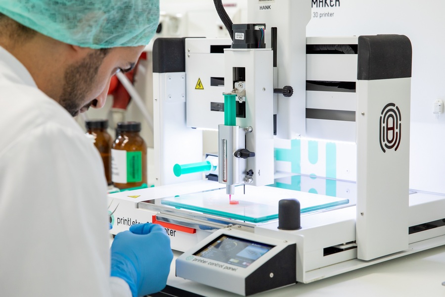 3d-таблетки 3d-таблетки