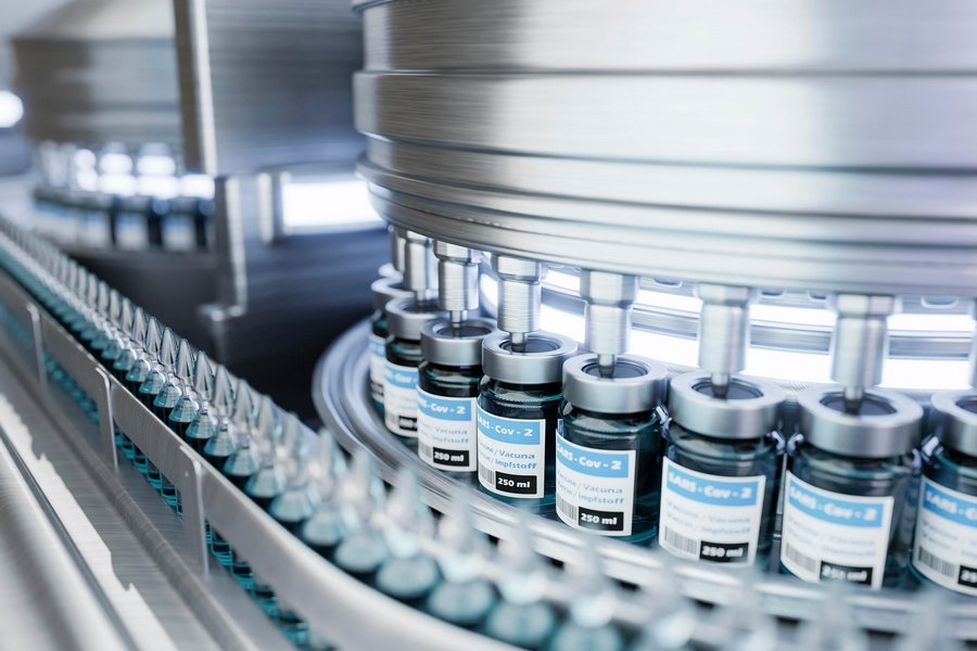 как спланировать, оборудовать и запустить фармплощадку как спланировать, оборудовать и запустить фармплощадку