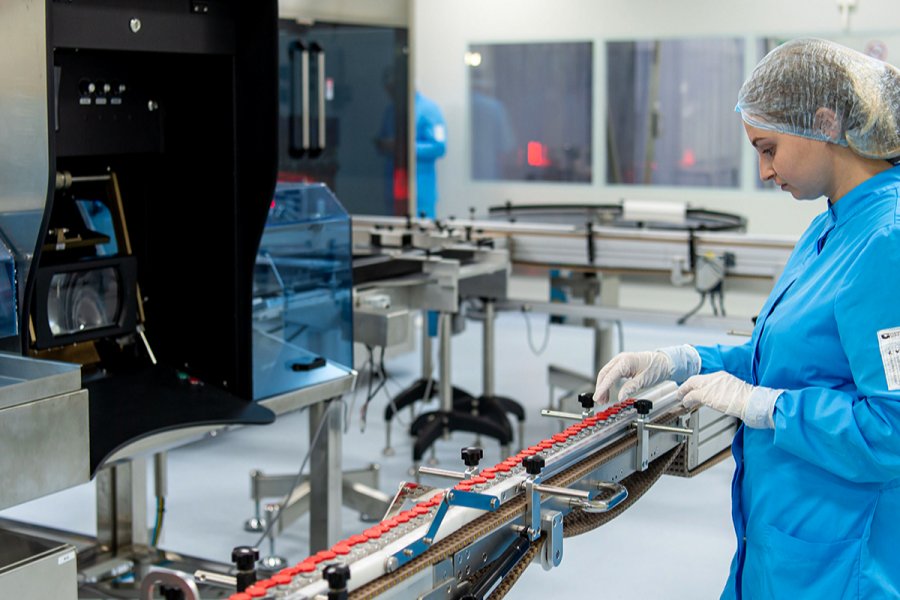 900x600_adaptiveResize_june_2023_54hj6k67jht4rh565j65j56hj56