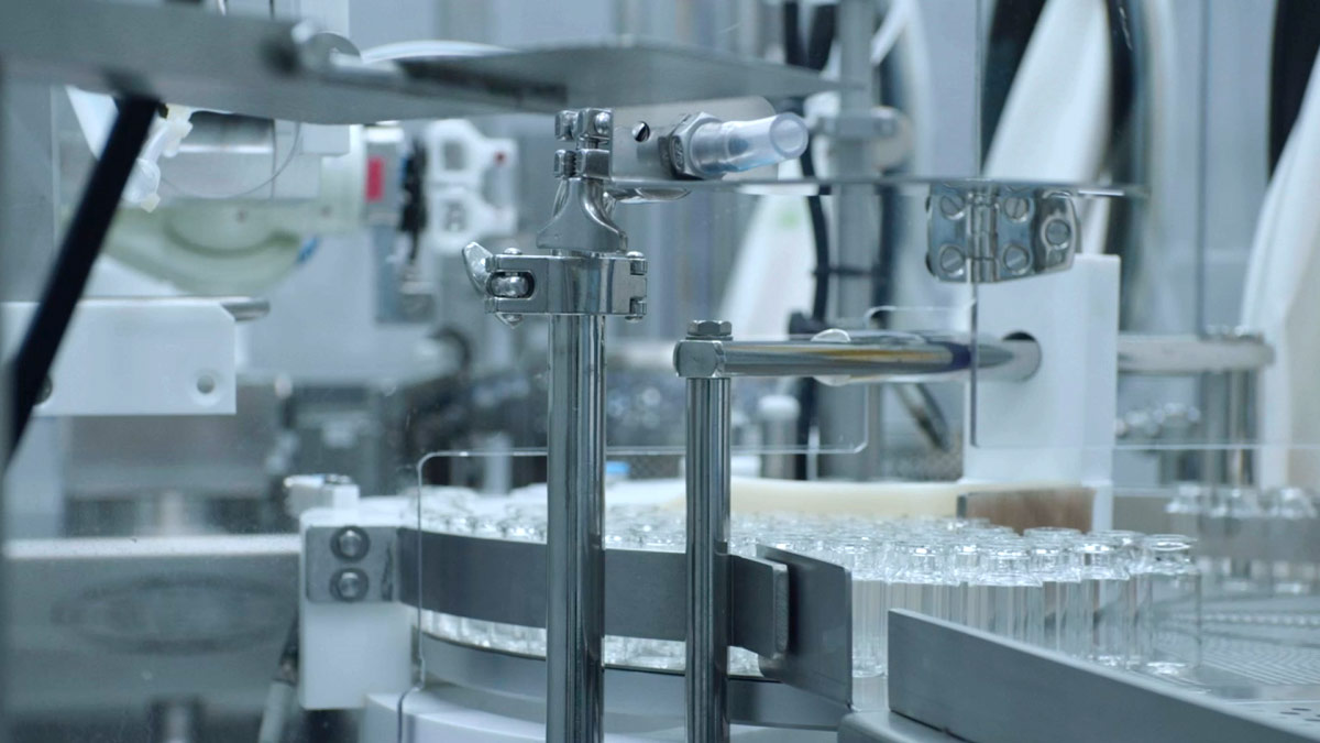 Adienne Pharma&Biotech