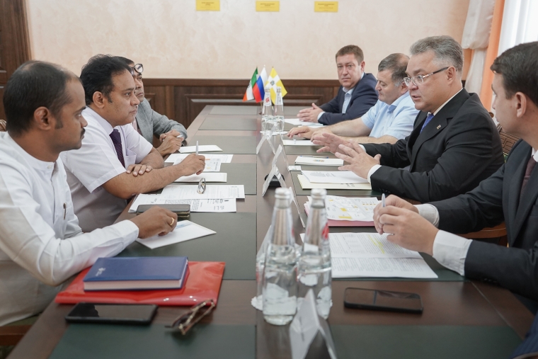 AJ Trust Educational Consultancy AJ Trust Educational Consultancy