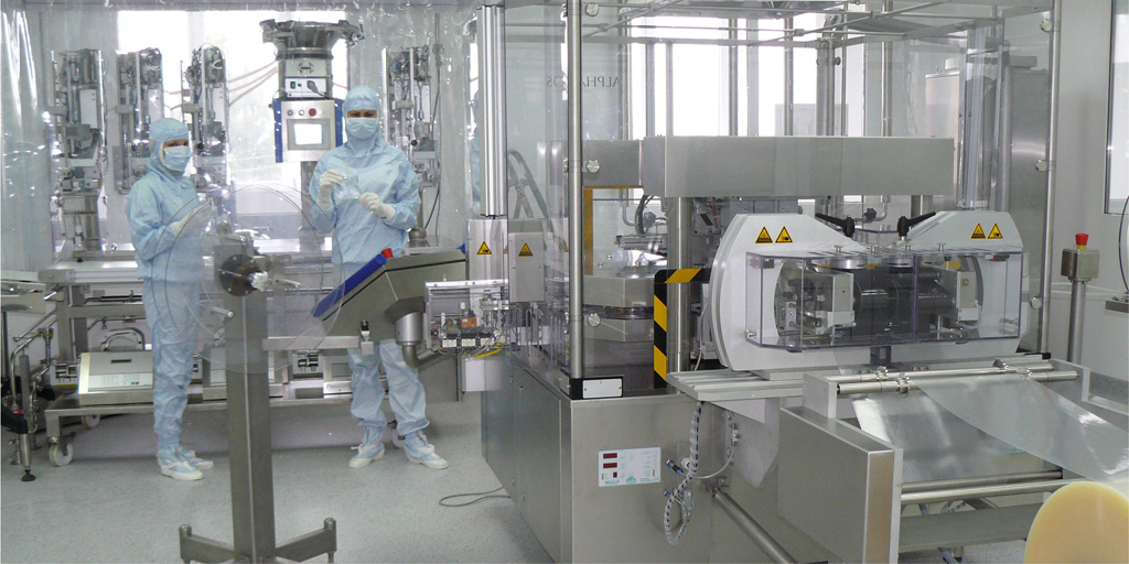 Алтайвитамины