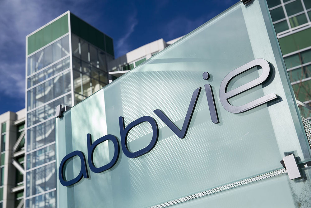 AbbVie AbbVie