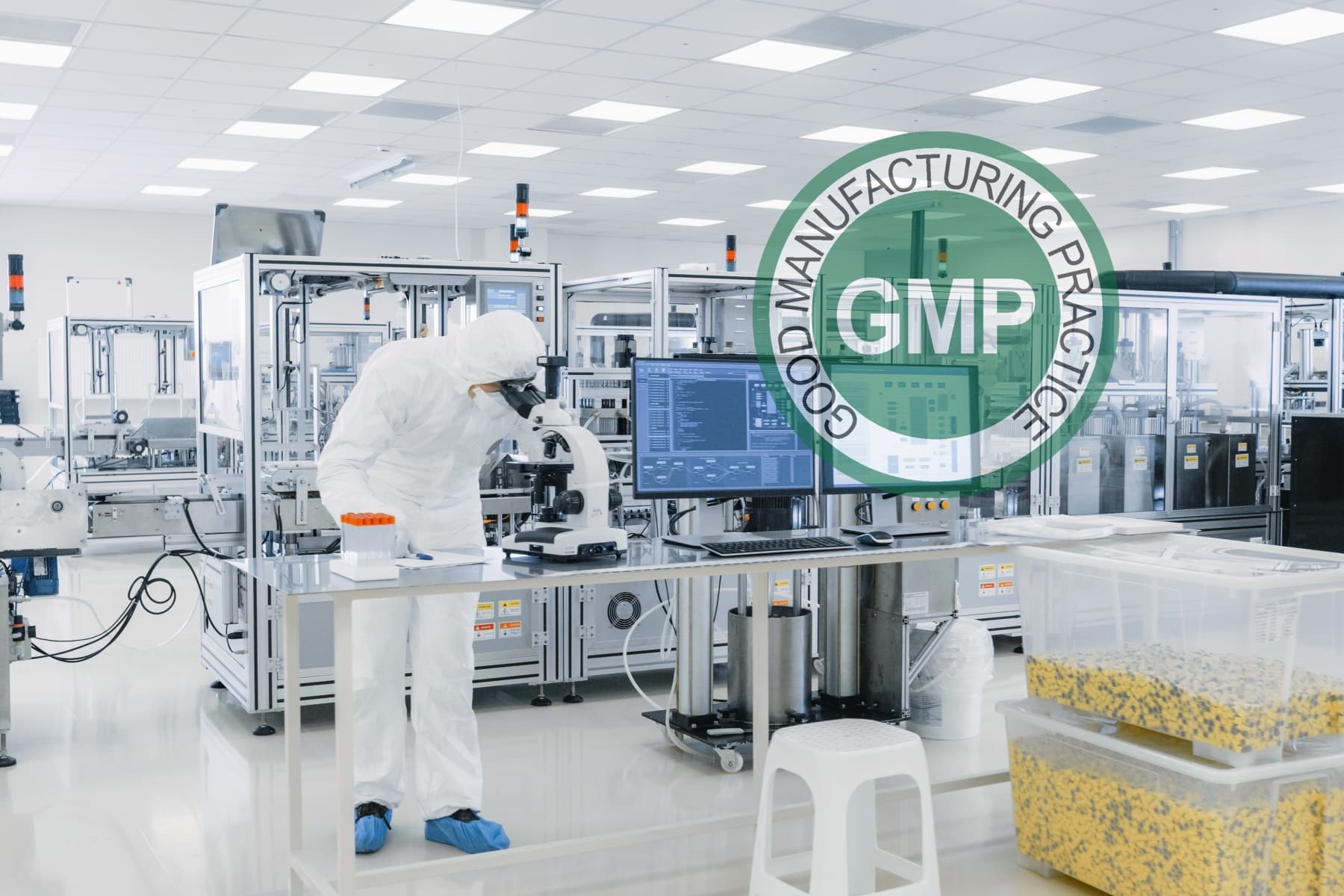 AdobeStock_240748785 _gmp-pharma