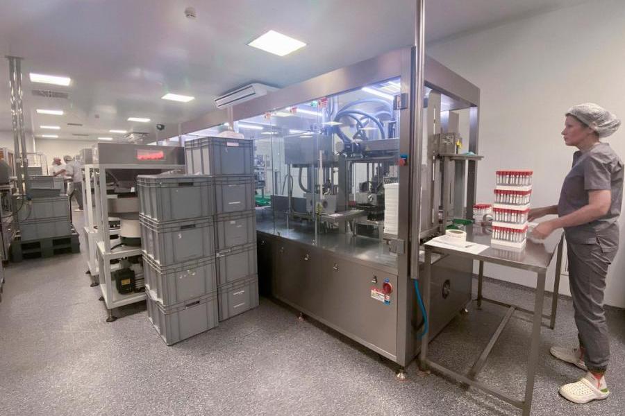 Эйлитон Эйлитон