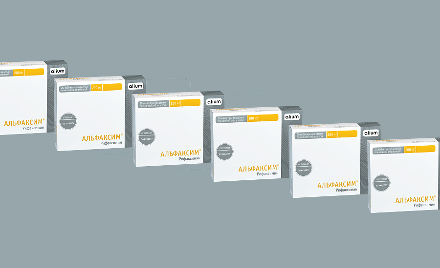 Alfaksim_tab_200_mg_20 Альфаксим