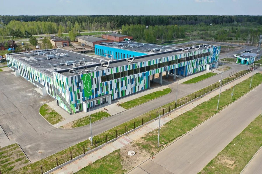 Алтегра Алтегра