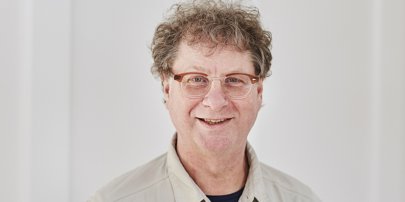 Anders-Fomsgaard Андерс Фомсгаард