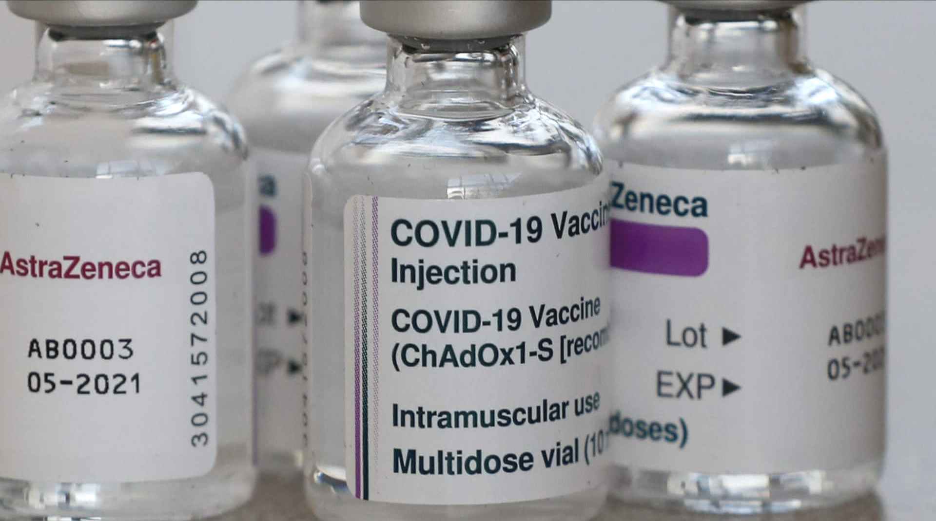 AstraZeneca-vaccine-eu Вакцина Astrazeneca