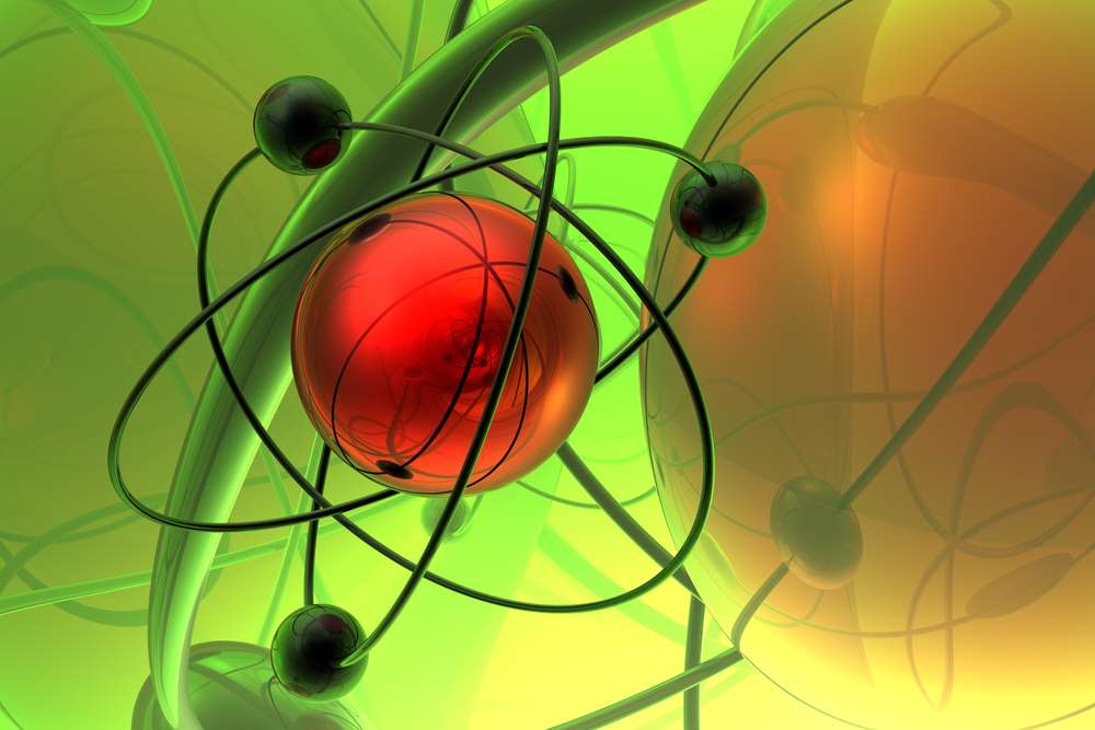 ядерная медицина