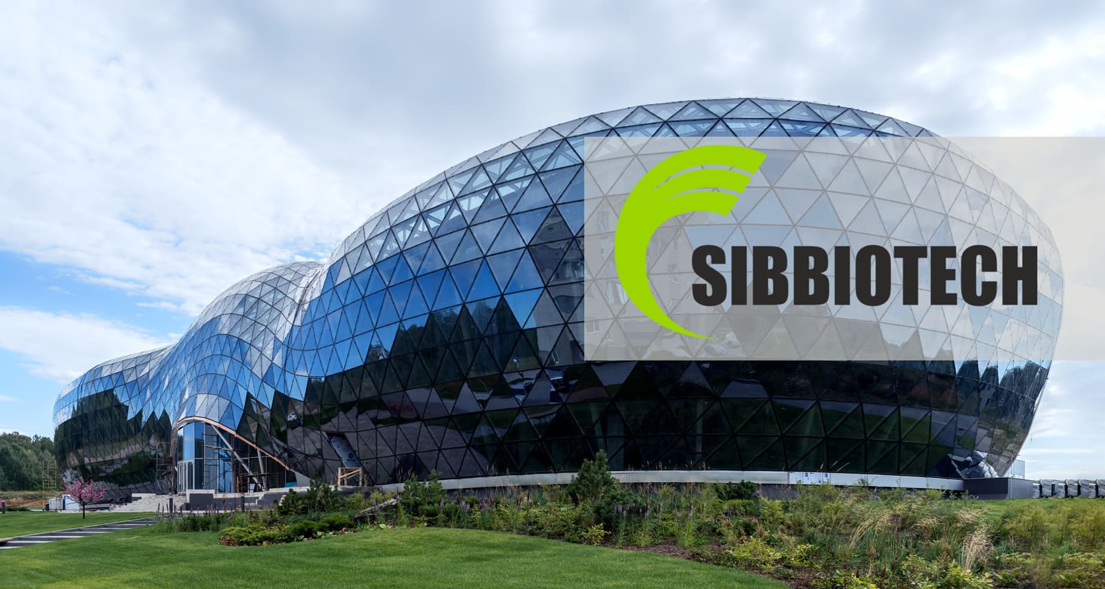 BioTechnoPark-sibbiotech