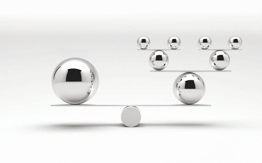 Температурные выходы при загрузках и выгрузках лекарственных средств в транспортное средство – чья зона ответственности? Температурные выходы при загрузках и выгрузках лекарственных средств в транспортное средство – чья зона ответственности?