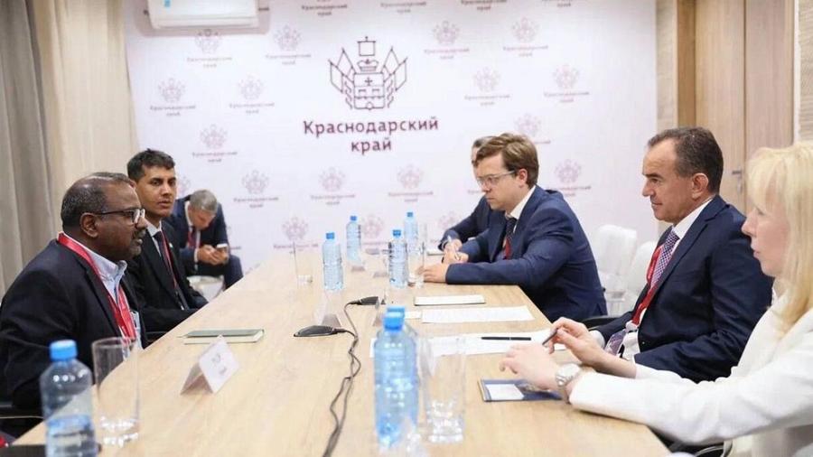 Candila Pharmaceuticals Limited в Краснодарском Крае Candila Pharmaceuticals Limited в Краснодарском Крае