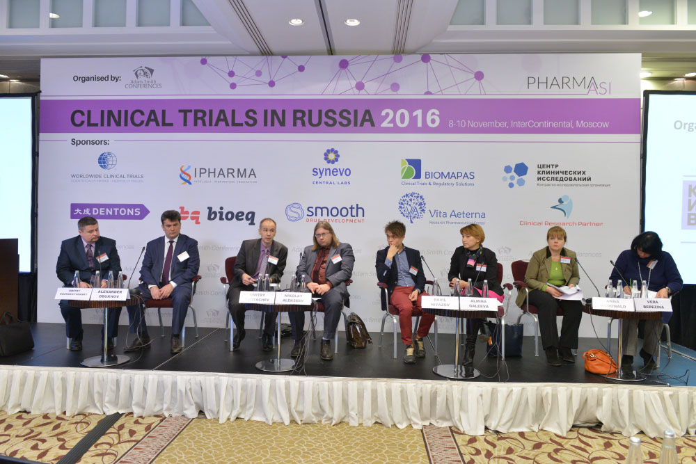Clinical-trials