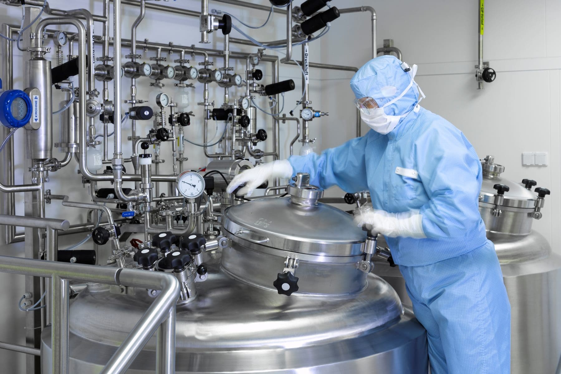 Dermapharm-Sterilprodukte-1