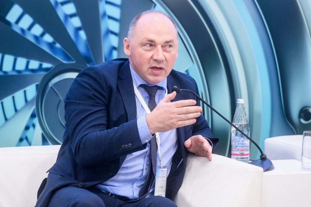 Dmitri-Kudlai Дмитрий Кудлай