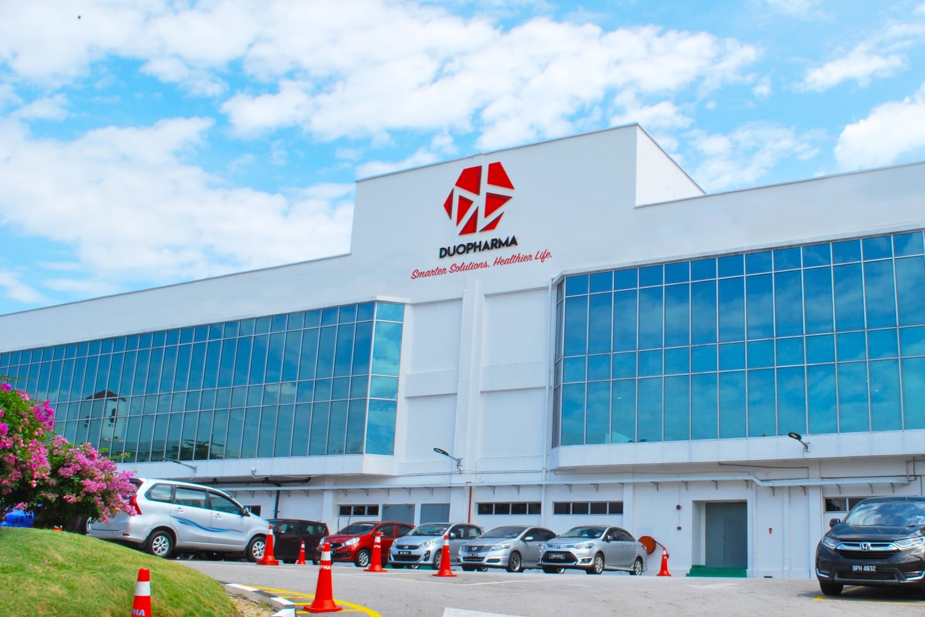 Duopharma-Biotech-Berhad