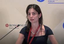Инновационная онкология в России: локализация CAR-T и новая регуляторика директор отдела регистрации препаратов компании компании «АстраЗенека», Россия и Евразия, Екатерина Яковлева