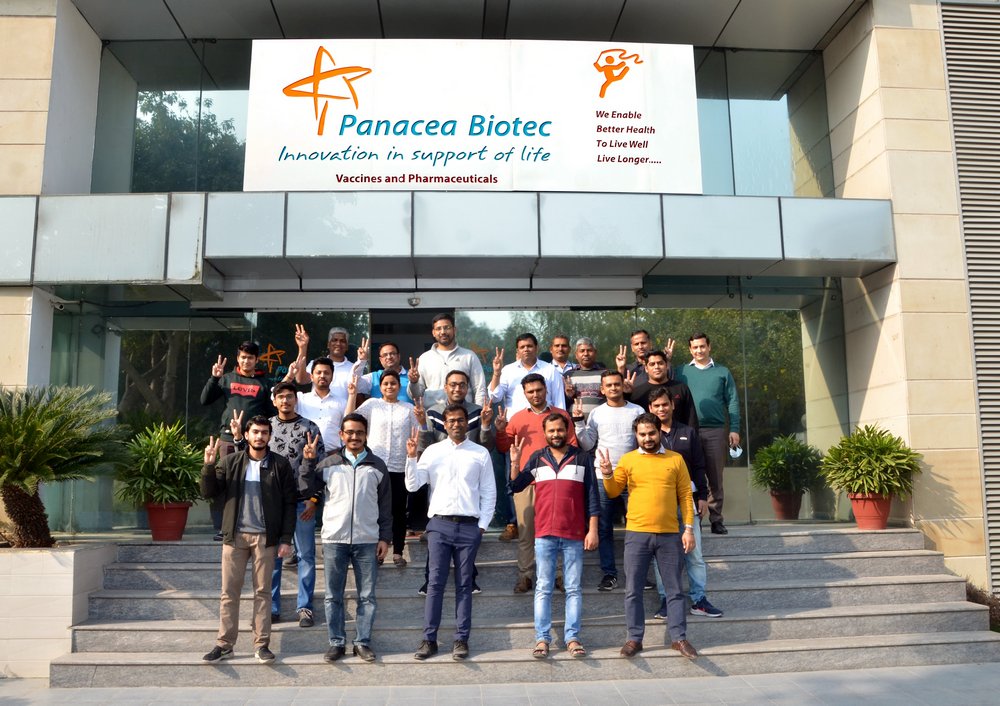 E-l79EoWUAAU9ZU Panacea Biotec