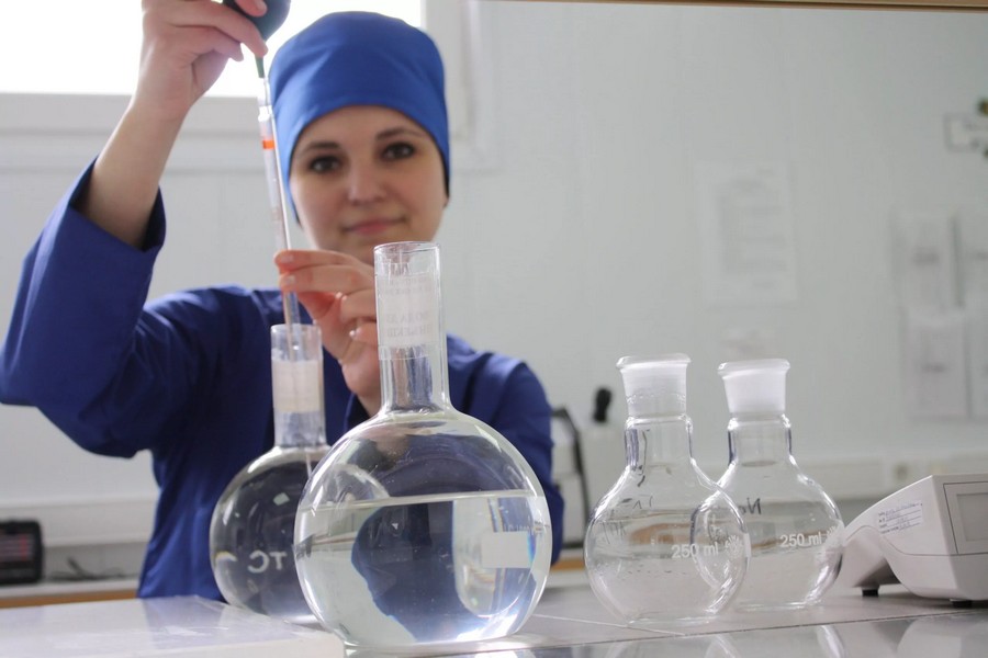 ЭСКОМ ЭСКОМ