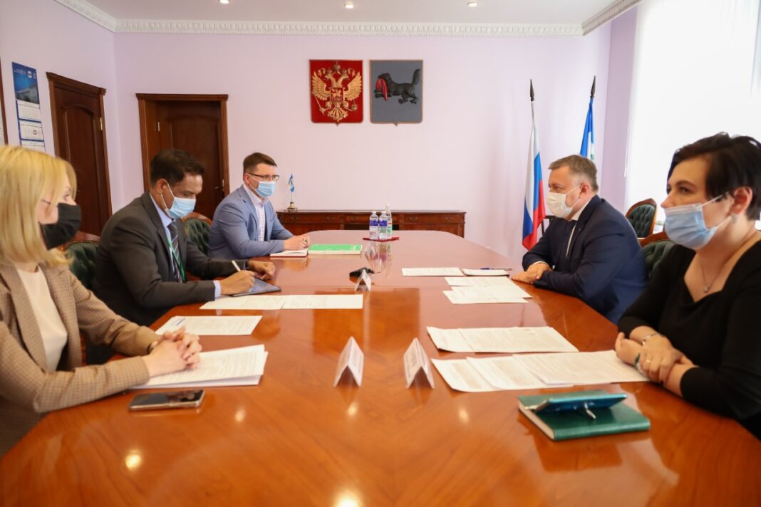 Farmasintez Пуния