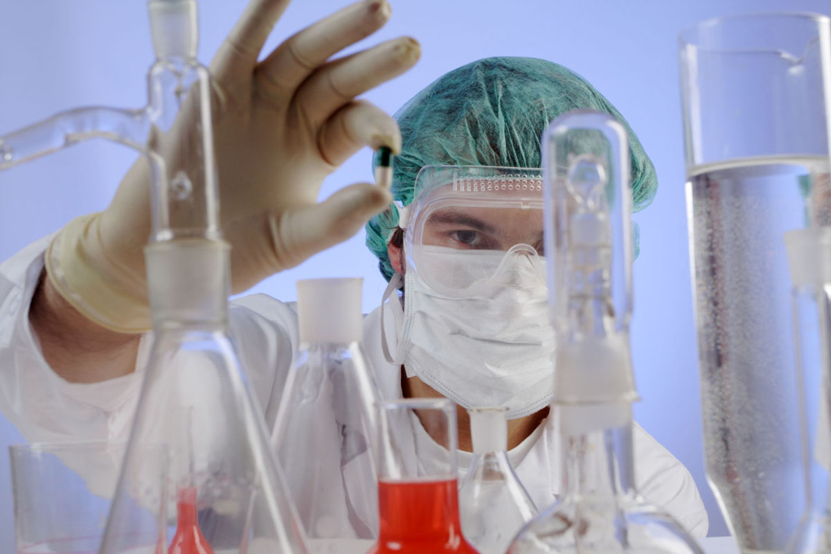 Research, laboratory, science, testing исследование