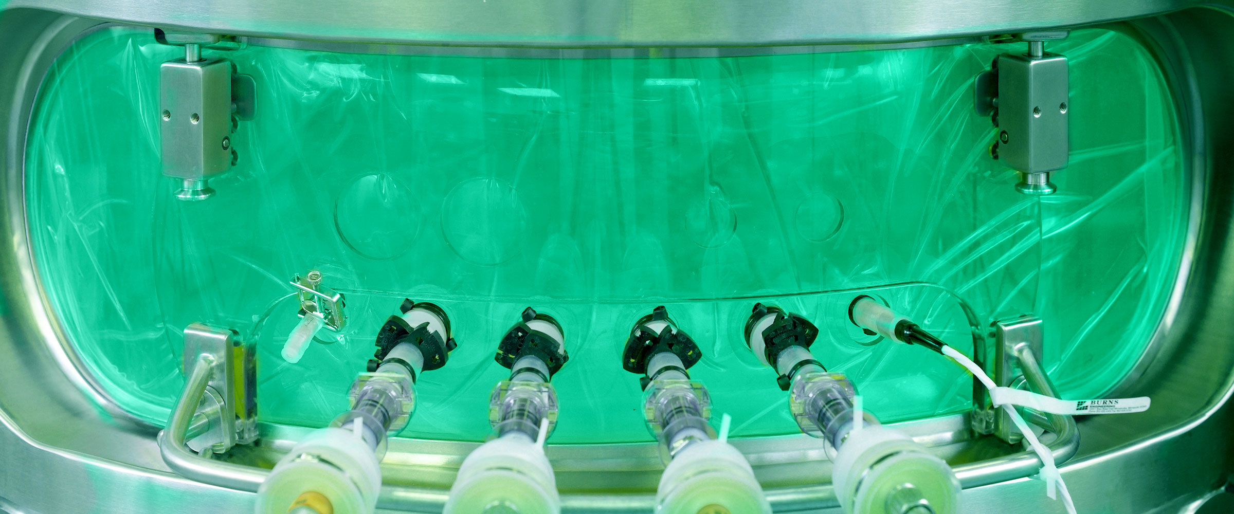 Fujifilm-diosynth-biotechnologies