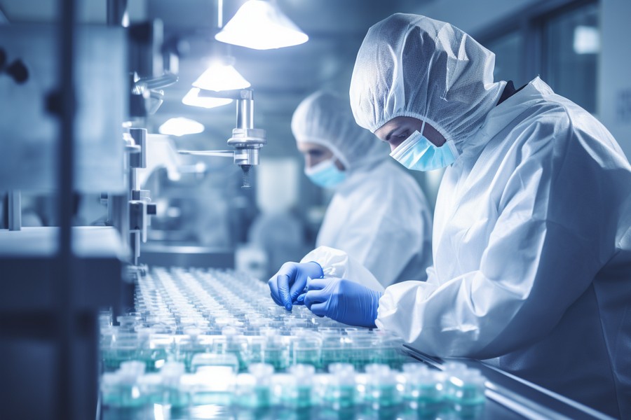 Аргументум Фарма