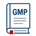 GMP глоссарий