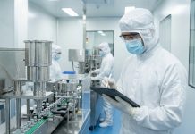 ГУ «БГВЦ» продолжает проводить фармацевтические инспекции иностранных производителей ветпрепаратов ГУ «БГВЦ» продолжает проводить фармацевтические инспекции иностранных производителей ветпрепаратов