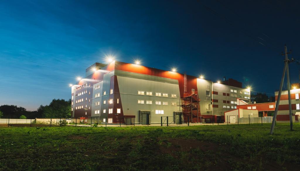 АВВА РУС АВВА РУС