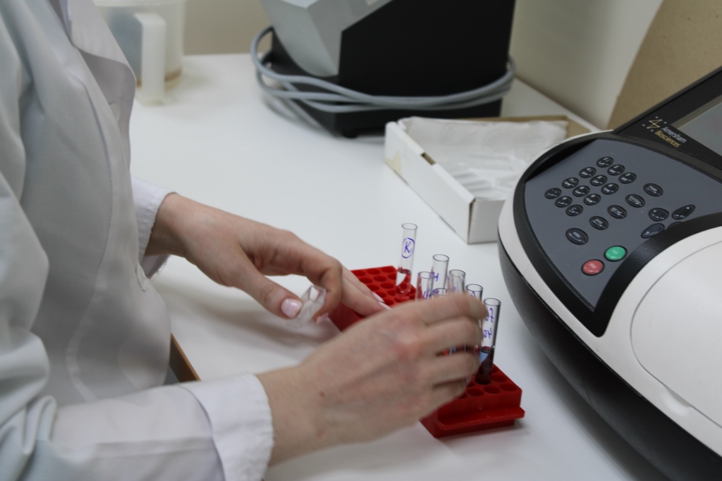 ГК Алкор Био построила новую производственную площадку по выпуску реагентов 6 IMG 1832