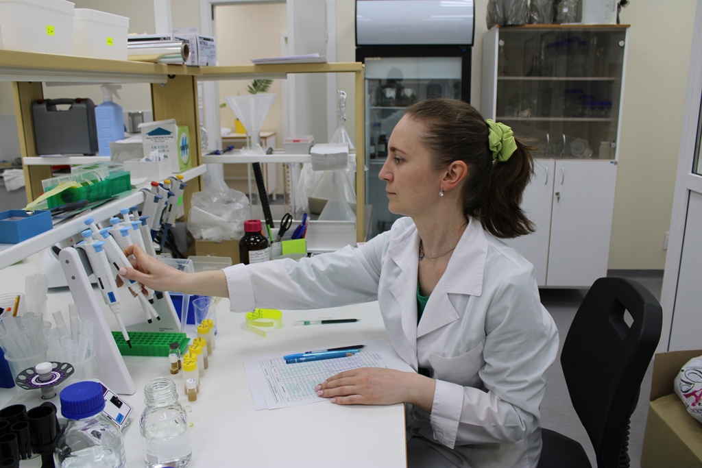 ГК Алкор Био построила новую производственную площадку по выпуску реагентов 3 IMG 1867