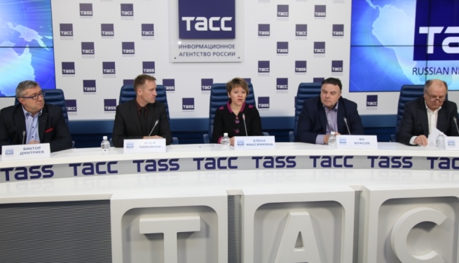 производители и пациенты требуют растопить лед