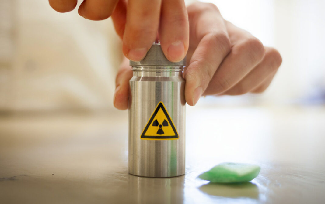 IMG_izotopy радиофармпрепараты