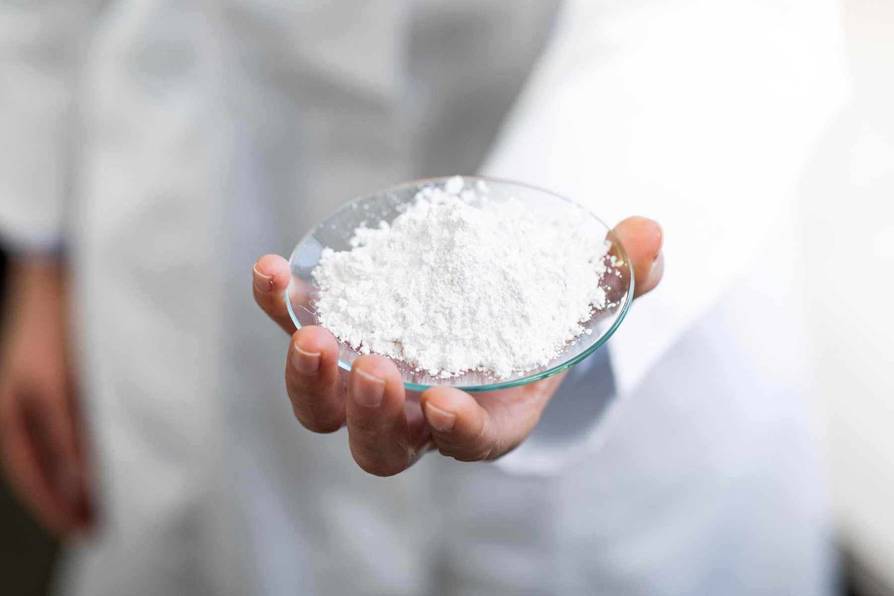 Субстанция Субстанция