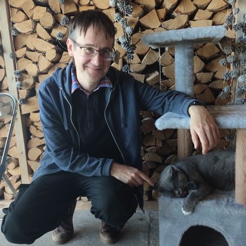 Константин Морозов, специалист по GMP, аудитор фармацевтических предприятий