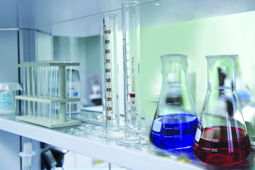 клинические исследования клинические исследования